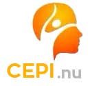 CEPI Psykosocial Hjälp & Rådgivning